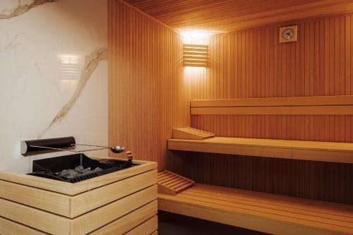 Hotel Slatina
