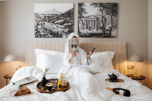Hotel Slatina