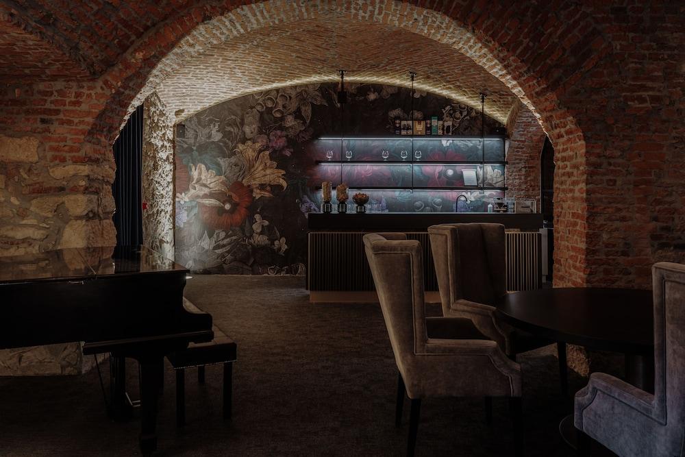 Hotel Slatina