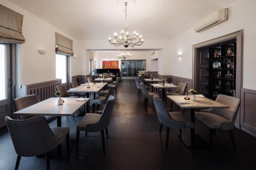 Hotel Slatina