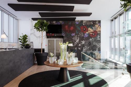 Hotel Slatina