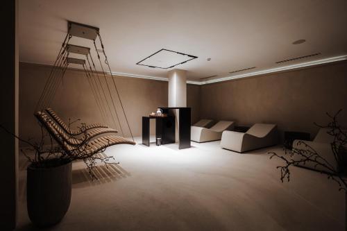 Hotel Slatina