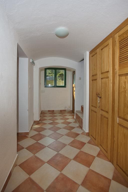 Cottage Suha