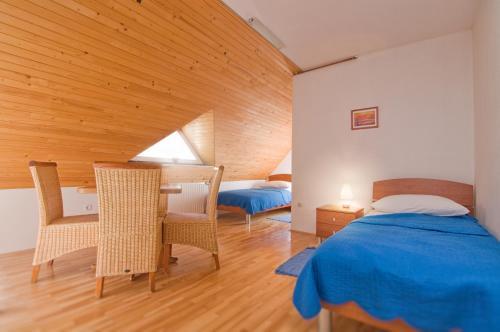 B&B Na Kluk