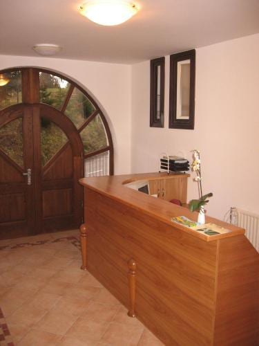 B&B Na Kluk