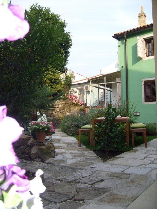 Miracolo di Mare
