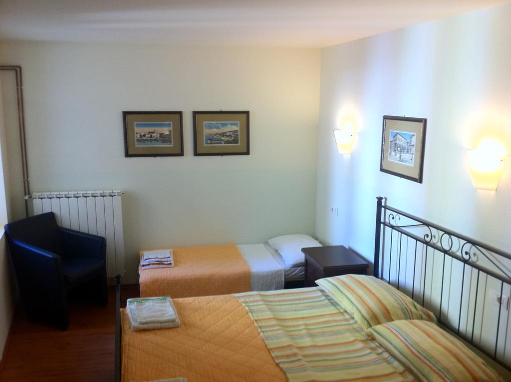 Miracolo di Mare