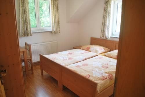 Pr'Dovar Guest House