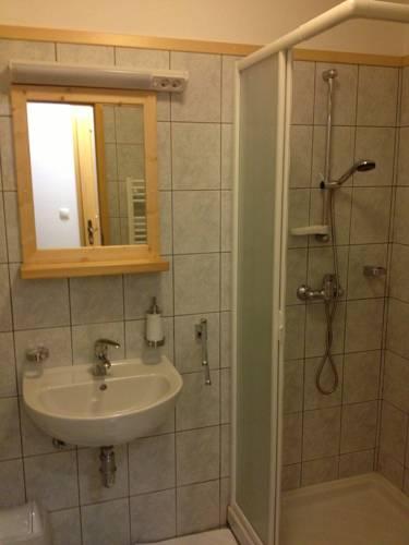 Pr'Dovar Guest House