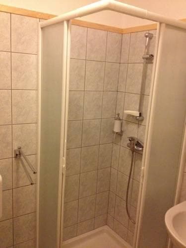 Pr'Dovar Guest House