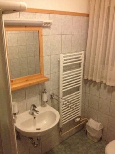 Pr'Dovar Guest House