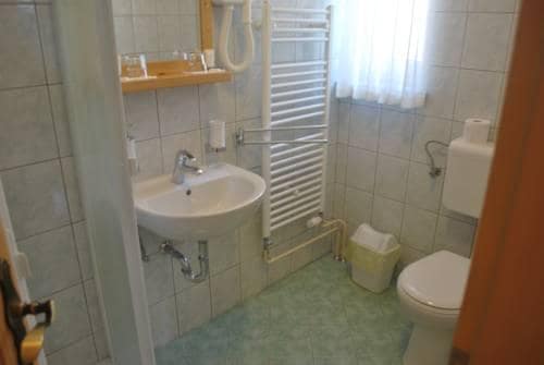 Pr'Dovar Guest House