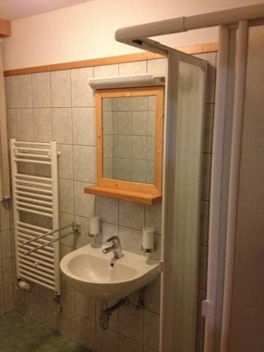 Pr'Dovar Guest House