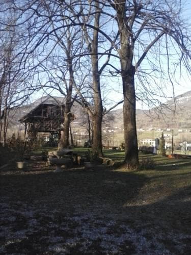 Guest House Sterk