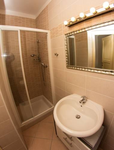 Guest House Sterk