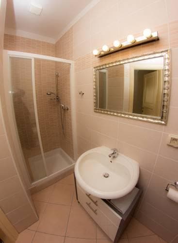 Guest House Sterk