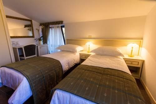 Guest House Sterk