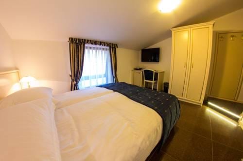 Guest House Sterk