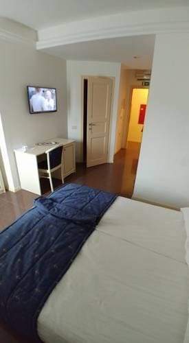 Guest House Sterk