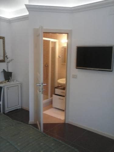 Guest House Sterk