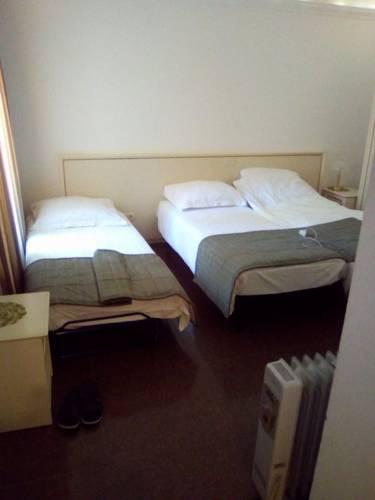 Guest House Sterk