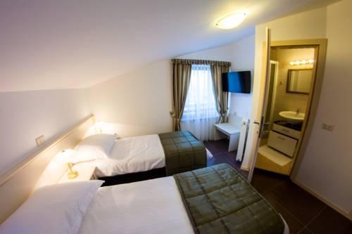 Guest House Sterk