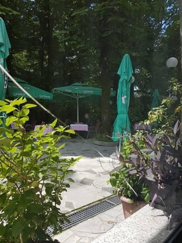 Guest House Sterk