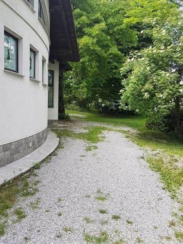 Guest House Sterk