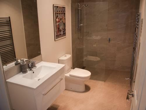 Staveley Heights Bed & Breakfast