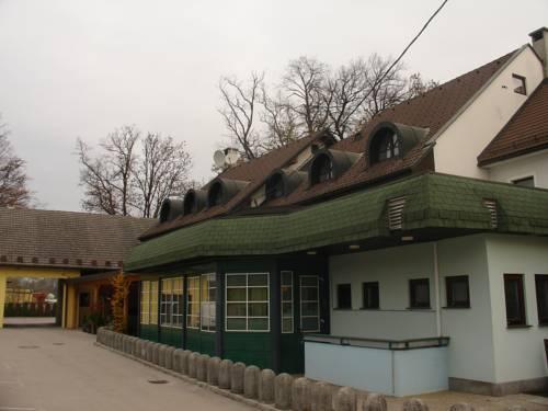 B&B Janezic