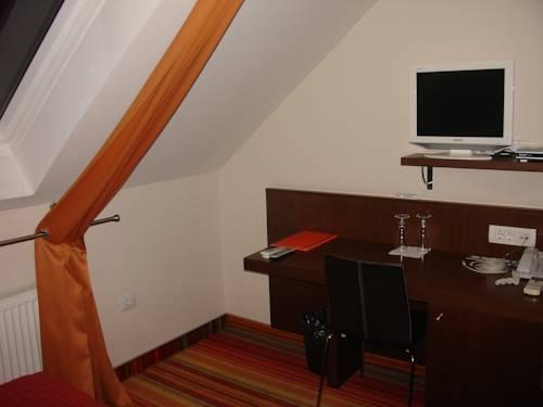 B&B Janezic