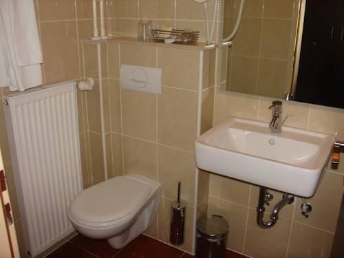 B&B Janezic