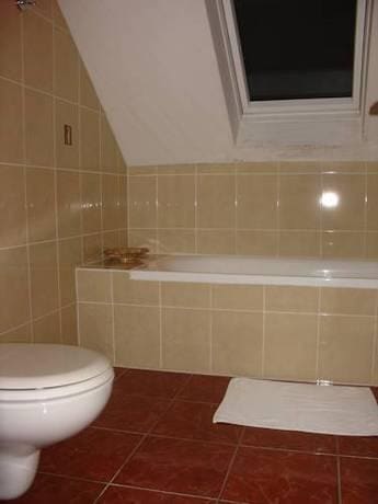B&B Janezic