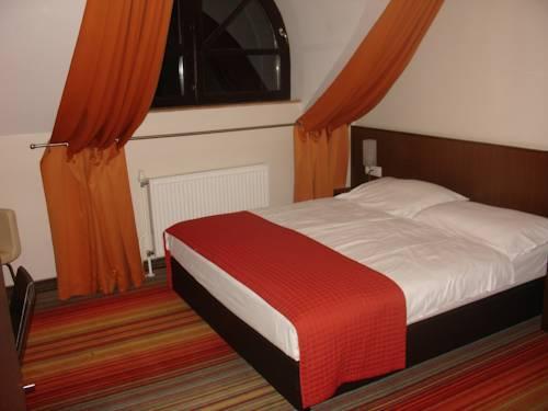 B&B Janezic
