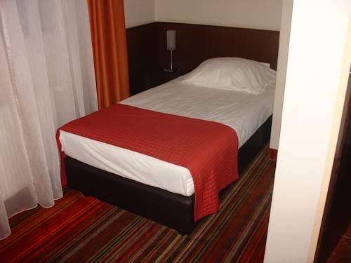 B&B Janezic