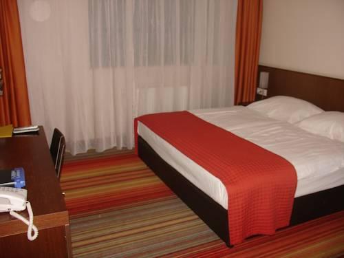 B&B Janezic