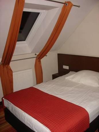 B&B Janezic
