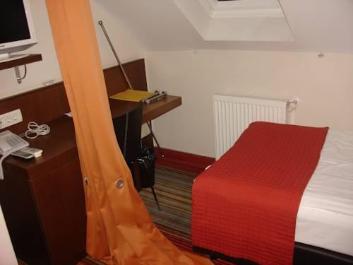 B&B Janezic