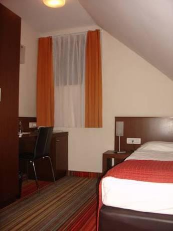B&B Janezic
