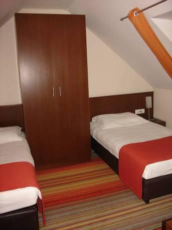 B&B Janezic