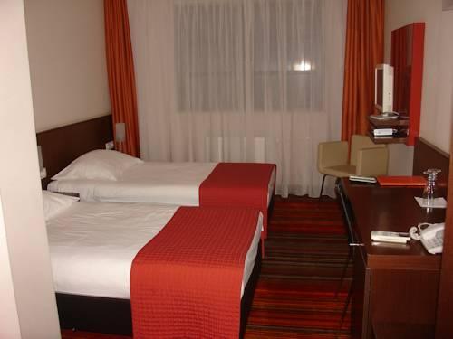 B&B Janezic