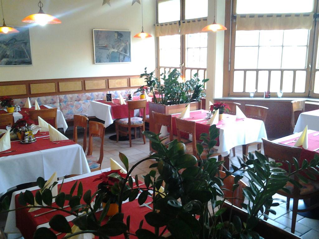 Gostilna Arvaj