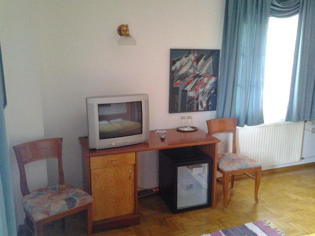 Gostilna Arvaj
