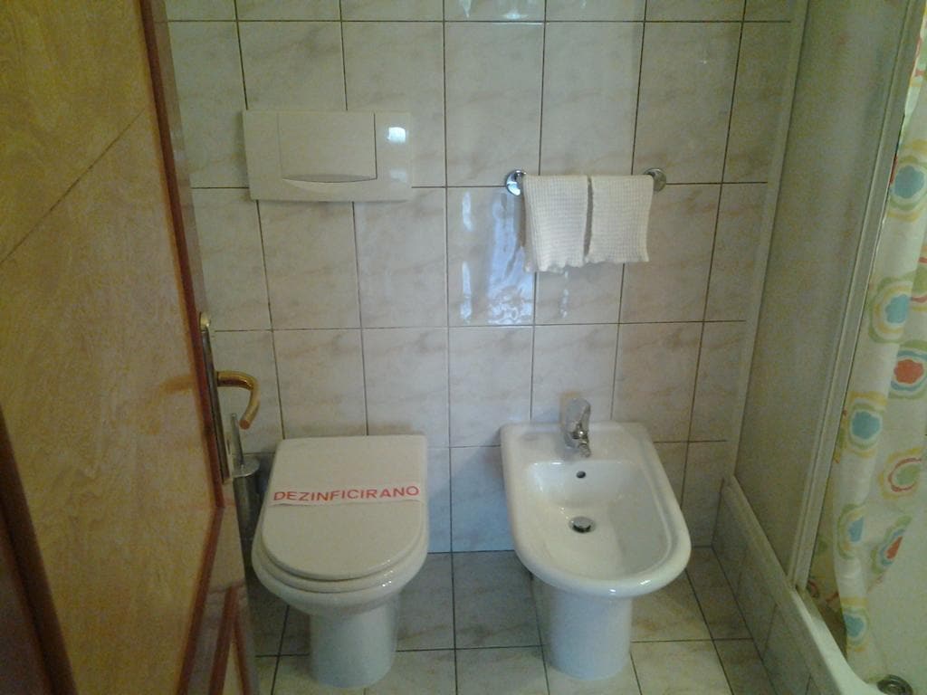 Gostilna Arvaj