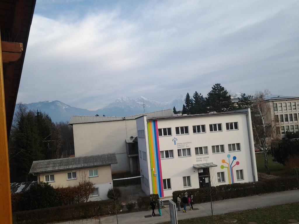 Gostilna Arvaj