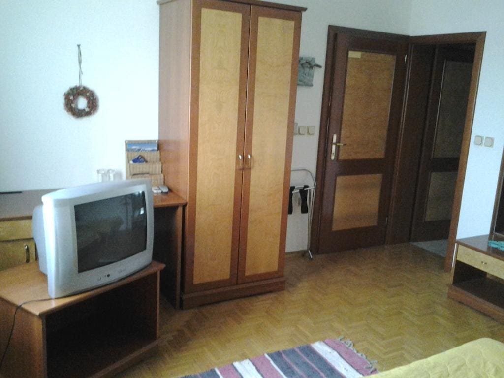 Gostilna Arvaj