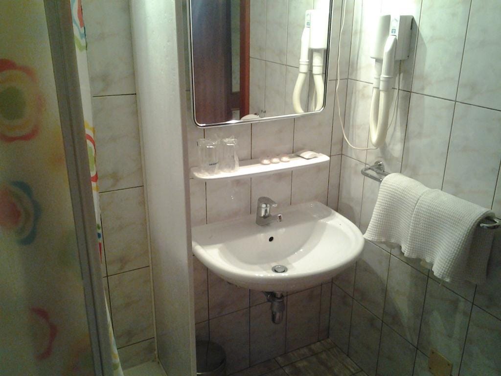 Gostilna Arvaj