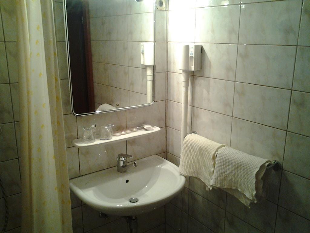 Gostilna Arvaj