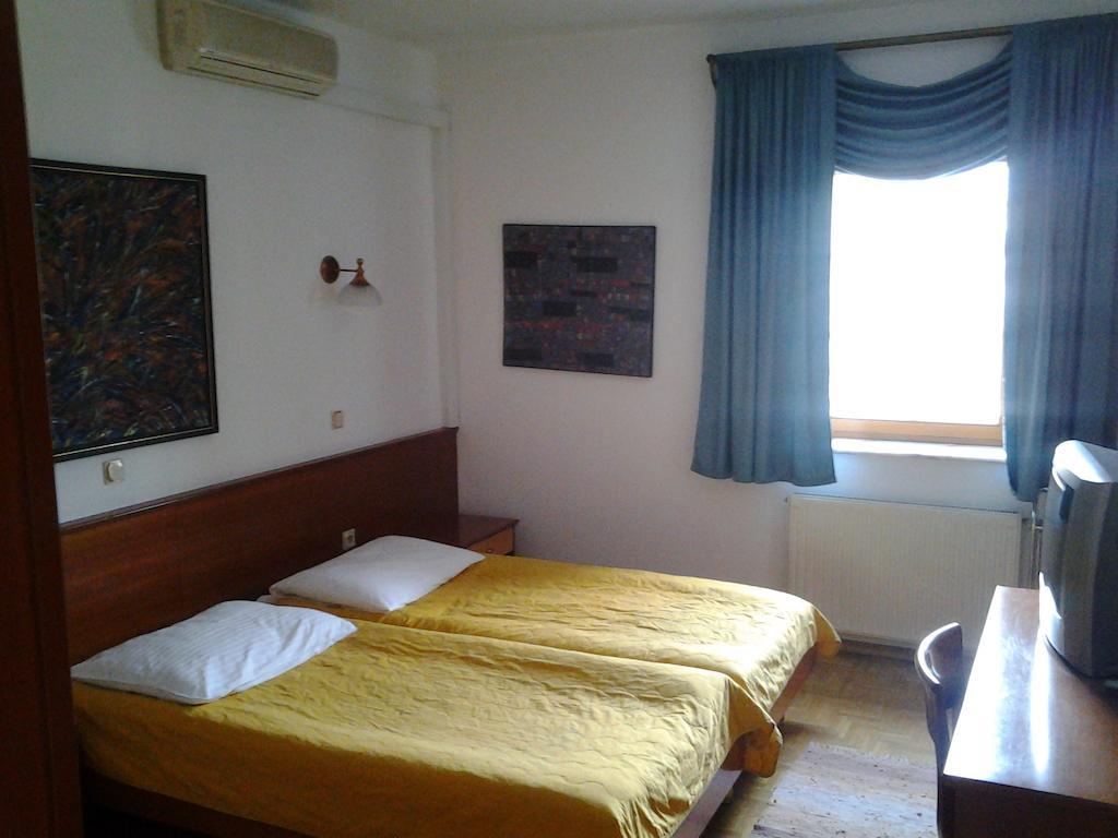 Gostilna Arvaj