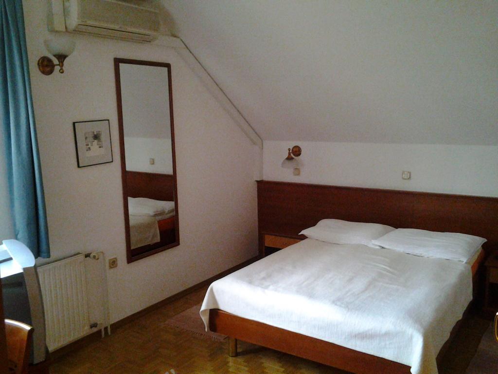 Gostilna Arvaj